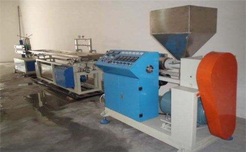 天津?yàn)I海新區(qū)廢舊機(jī)械設(shè)備高價(jià)回收服務(wù)解析