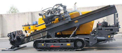 機(jī)械指揮官設(shè)備監(jiān)管 幾種適合賺錢的工程機(jī)械