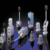 哈威手動(dòng)換向閥 化工機(jī)械設(shè)備中泵閥類的關(guān)鍵調(diào)節(jié)閥