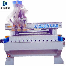 黃島區(qū)匯海通達(dá)機(jī)械廠 專業(yè)供應(yīng)多元化機(jī)械設(shè)備，助力產(chǎn)業(yè)升級(jí)