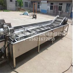 諸城市多福食品機械有限責任公司 專業機械設備制造商