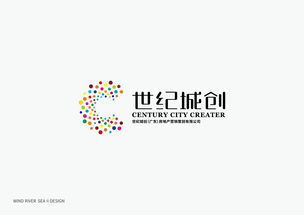 世紀(jì)城創(chuàng)企業(yè)形象設(shè)計(jì) 構(gòu)建品牌靈魂，賦能企業(yè)騰飛