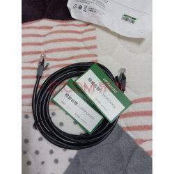 筆記本電腦網線連接 從入門到精通的全指南