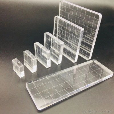 文具辦公用品生產廠家,家居禮品雜貨供應商 最新文具禮品家居雜貨批發商生產商
