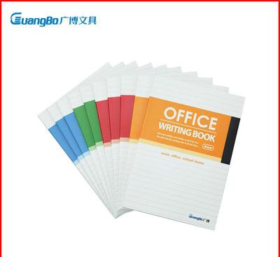 廣博GB25282商務(wù)工作手冊(cè) 記事本 筆記本 A5 軟抄本58頁(yè) 辦公用品圖片_高清圖_細(xì)節(jié)圖