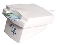 批發鄭州明華KRD-ET接觸式醫保卡讀卡器_辦公、文教_世界工廠網中國產品信息庫