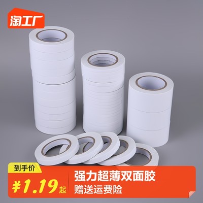 當前網購流行產品