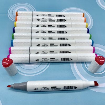 文具辦公用品生產廠家,家居禮品雜貨供應商 最新文具禮品家居雜貨批發商生產商