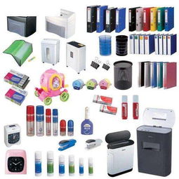 2017教你如何在上海注冊(cè)家用電器公司