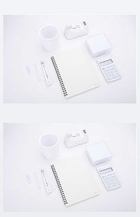 ppt辦公用品背景 ppt格式辦公用品背景素材圖片 ppt辦公用品背景設(shè)計(jì)模板 