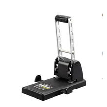 辦公用品打印機(jī)價(jià)格,辦公用品打印機(jī) 比價(jià)導(dǎo)購(gòu) ,辦公用品打印機(jī)怎么樣 易購(gòu)網(wǎng)打印機(jī)