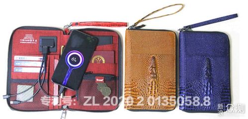 2021年中國文具大賞入選種草 辦公用品篇