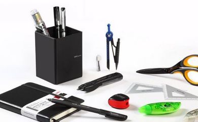唐山市辦公用品哪家齊全