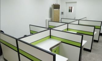 圖 西青區(qū)辦公家具廠辦公桌一對一培訓桌老板桌貨真價實 天津二手辦公用品