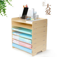 桌面辦公用品圖片大全 各種款式桌面辦公用品產(chǎn)品圖欣賞【15圖