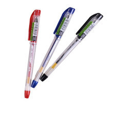 【晨光k37】最新最全晨光k37 產品參考信息